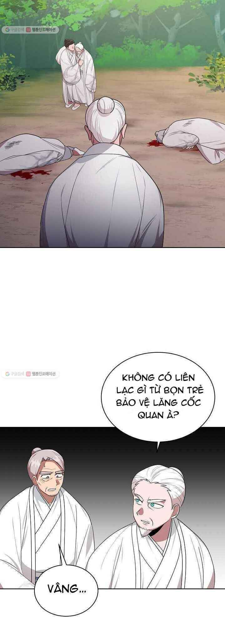 Trang 42