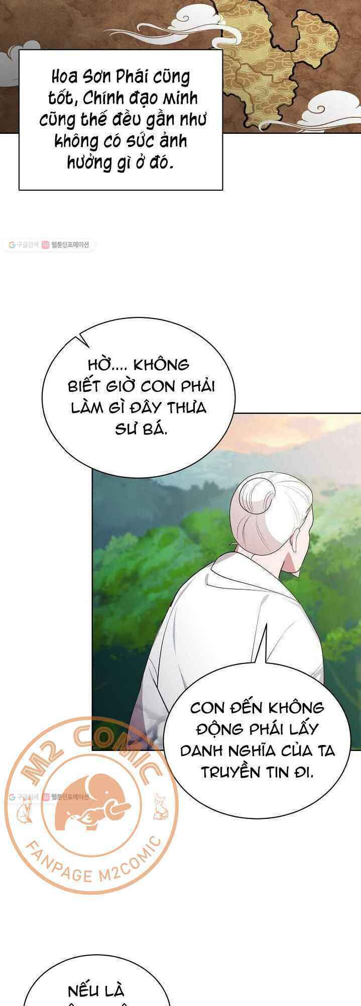 Trang 44
