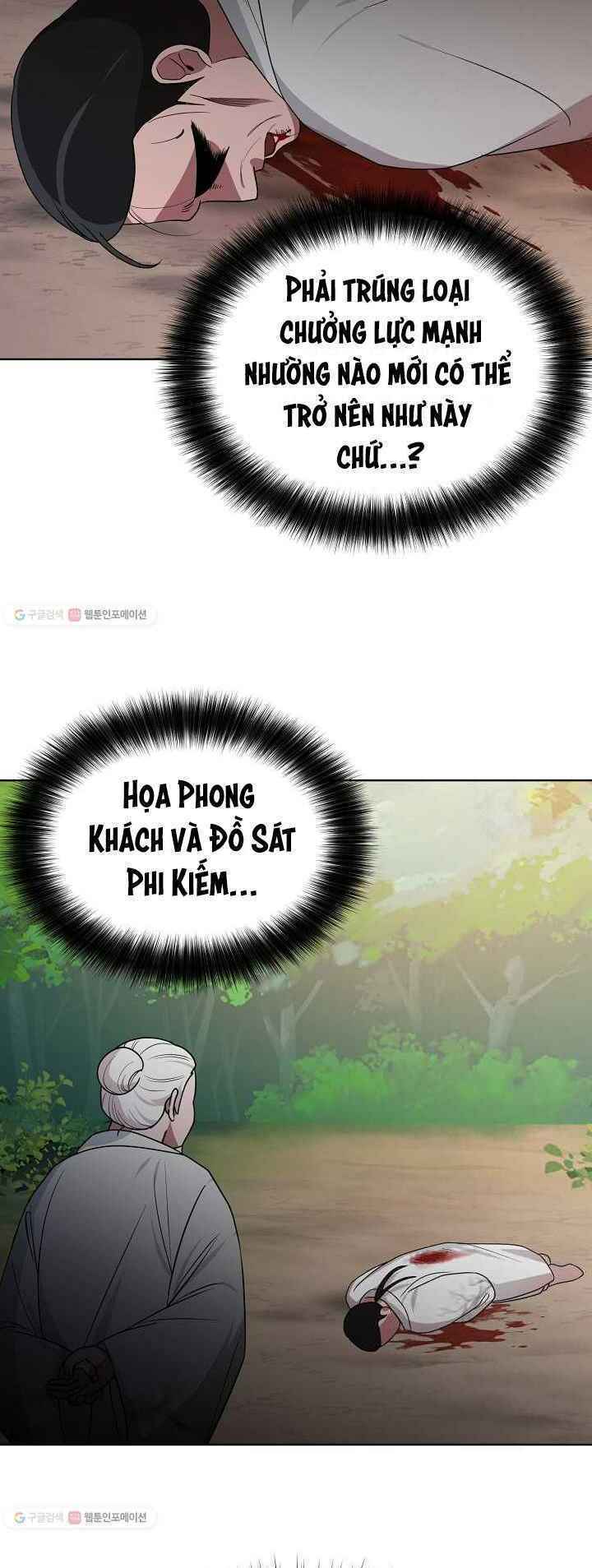Trang 50
