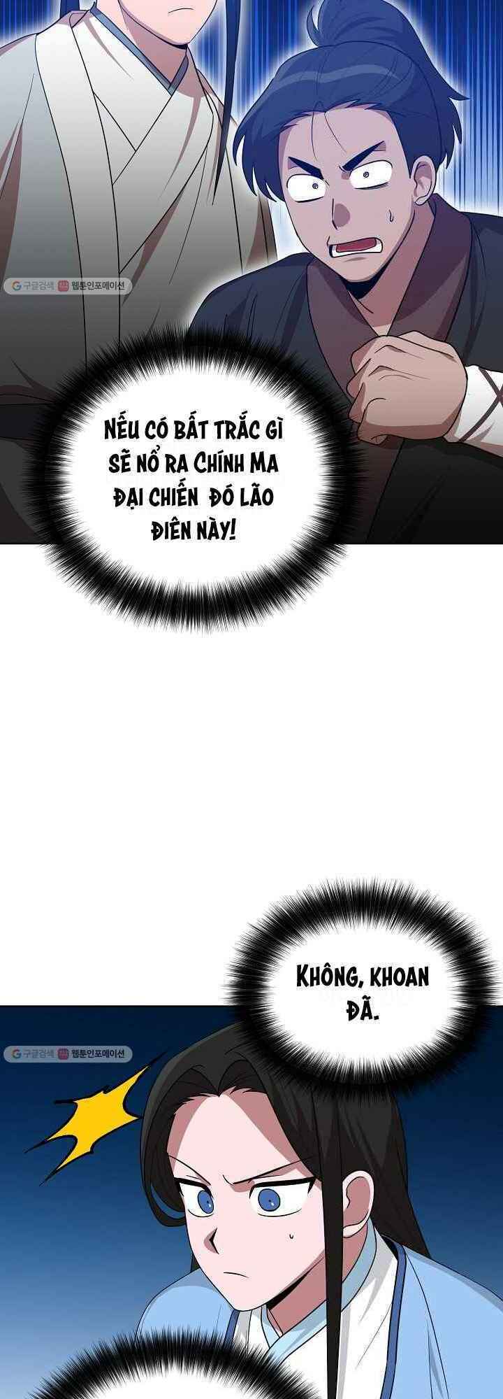 Trang 39