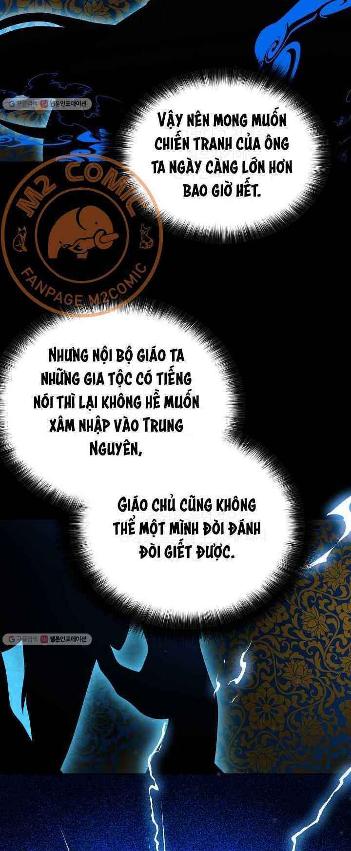 Trang 43