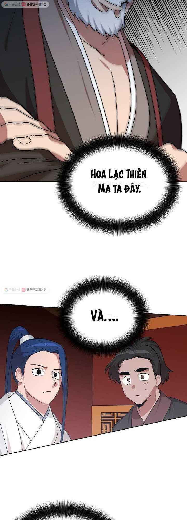 Trang 45