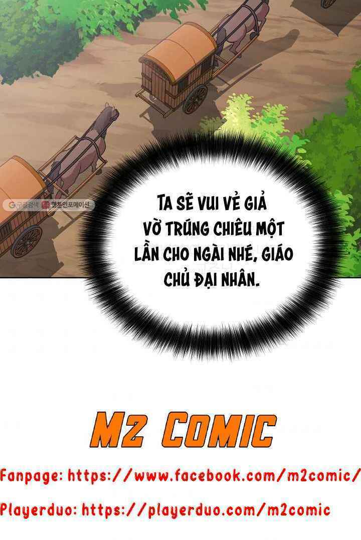 Trang 47