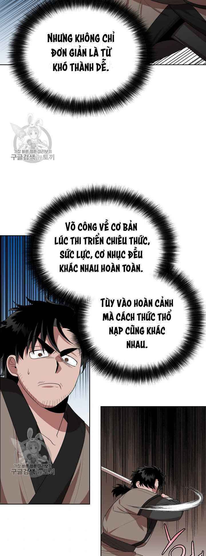 Trang 30