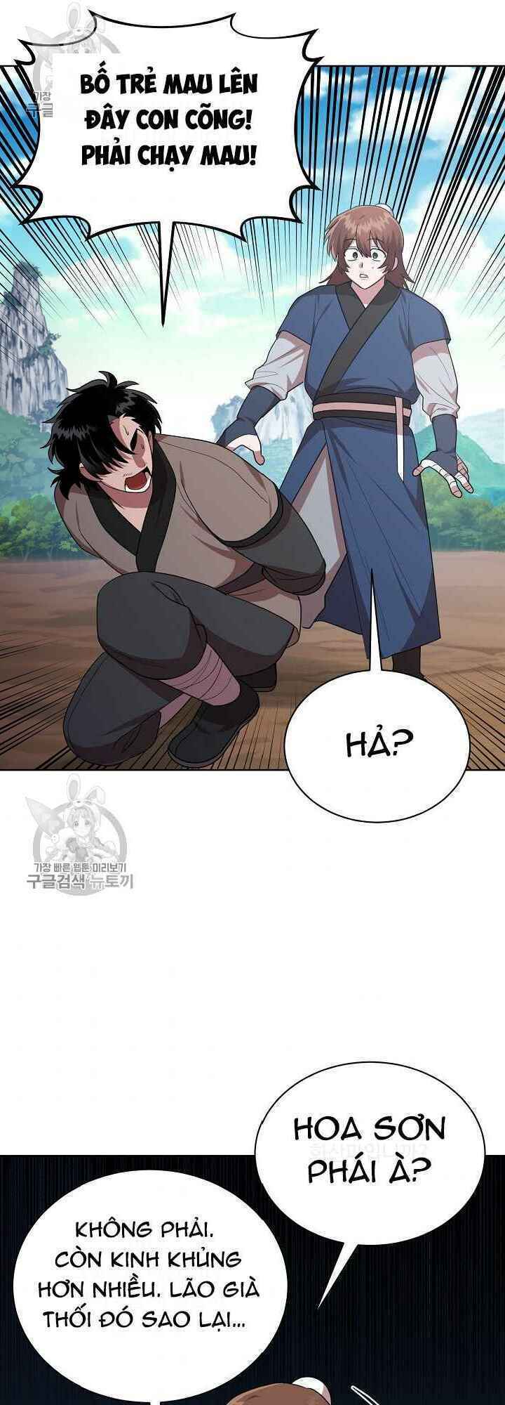 Trang 43