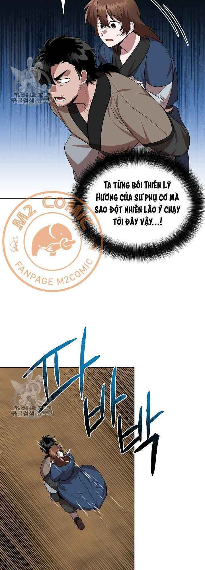 Trang 44