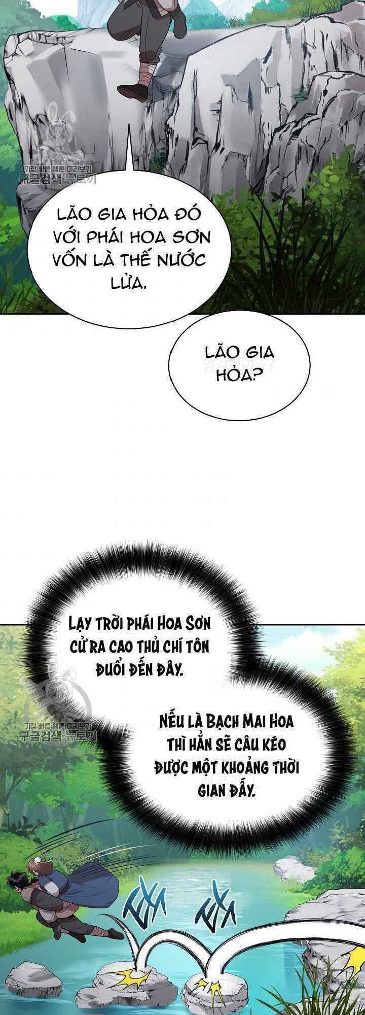 Trang 49
