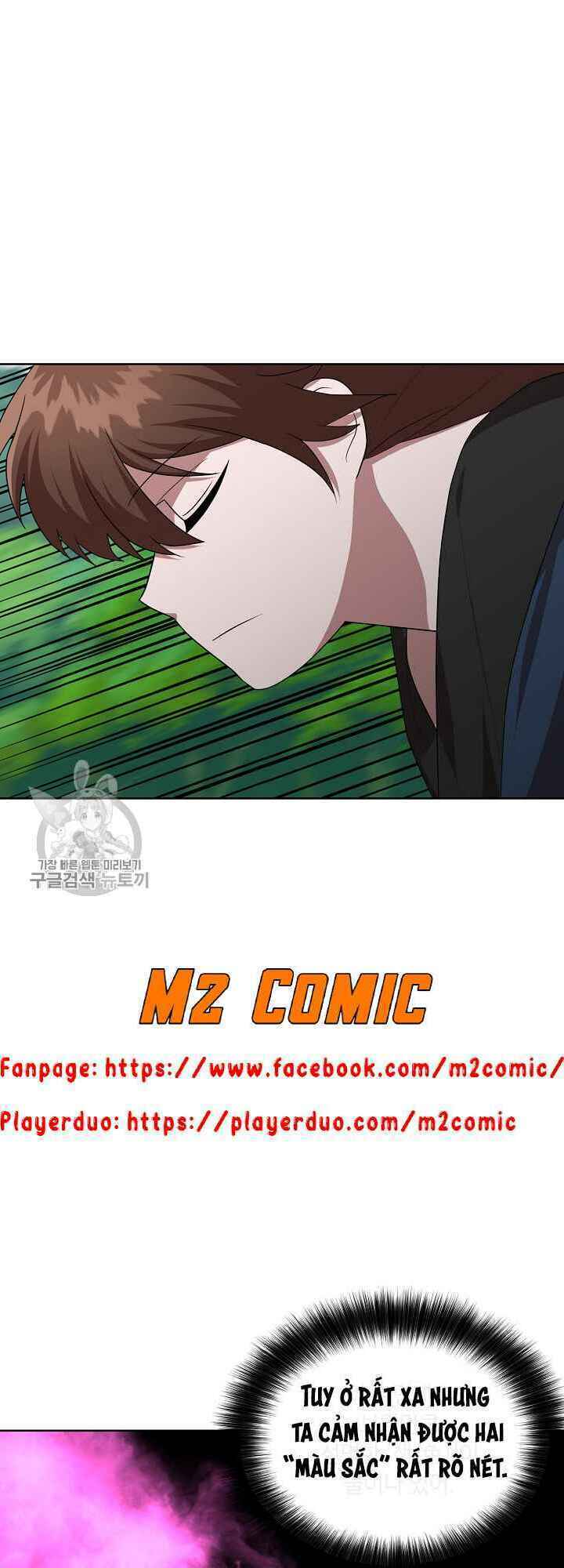 Trang 52