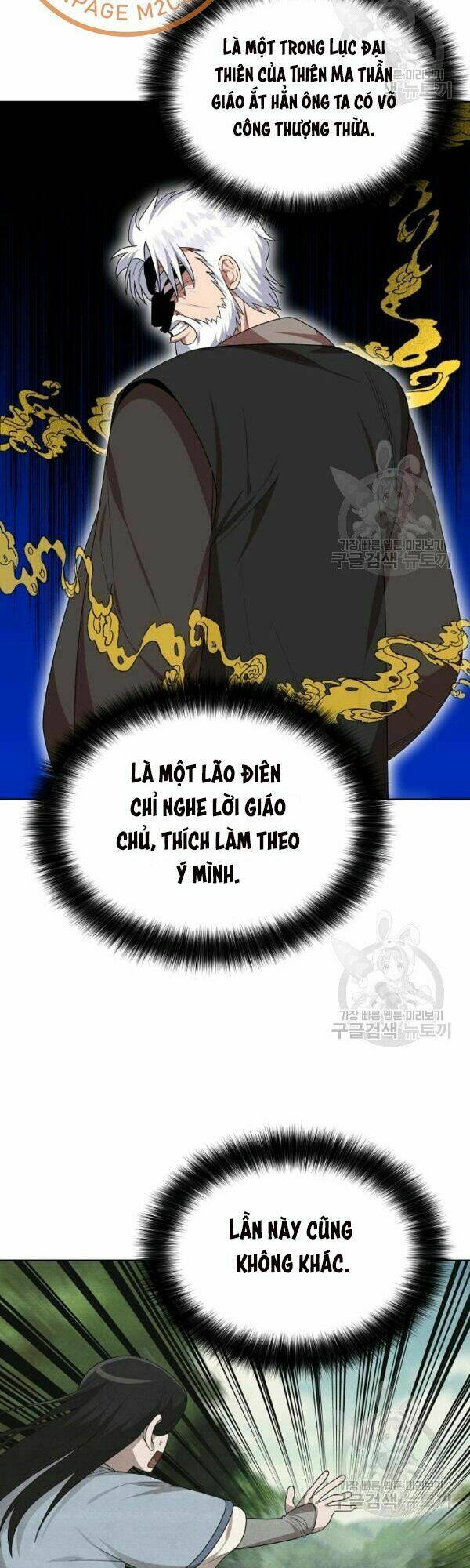 Trang 28