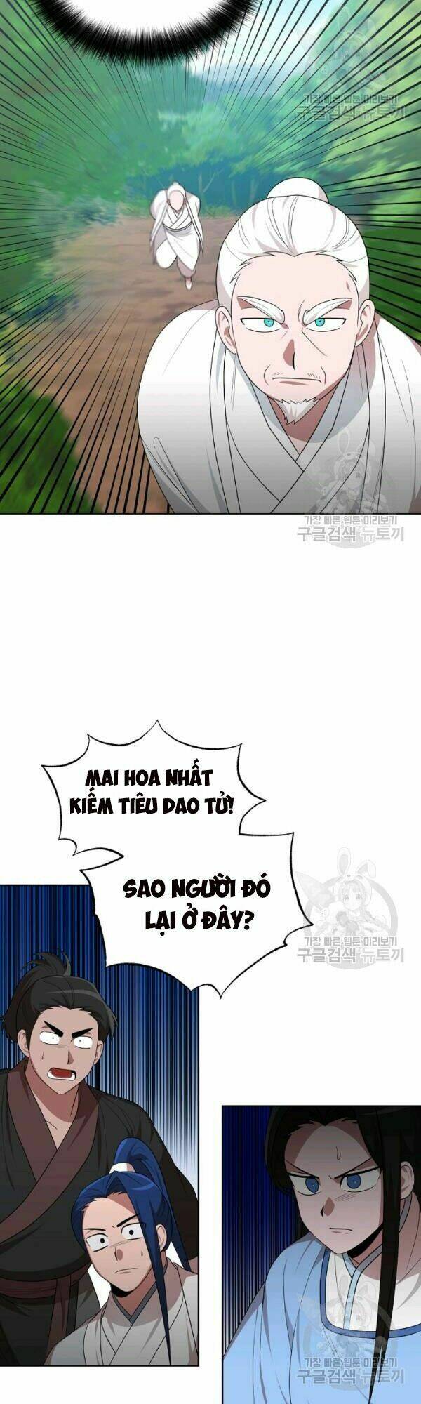 Trang 33