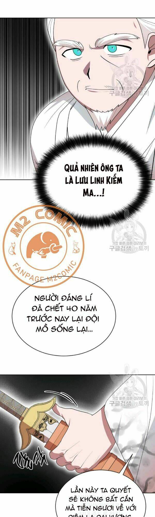Trang 42