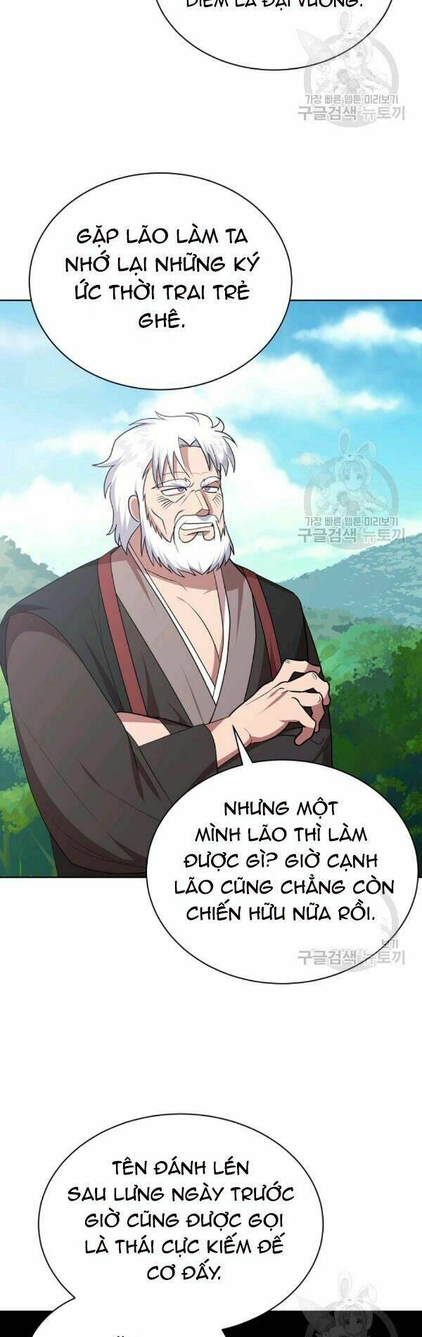 Trang 43
