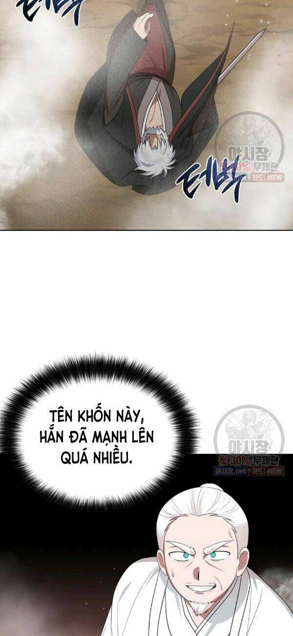 Trang 35