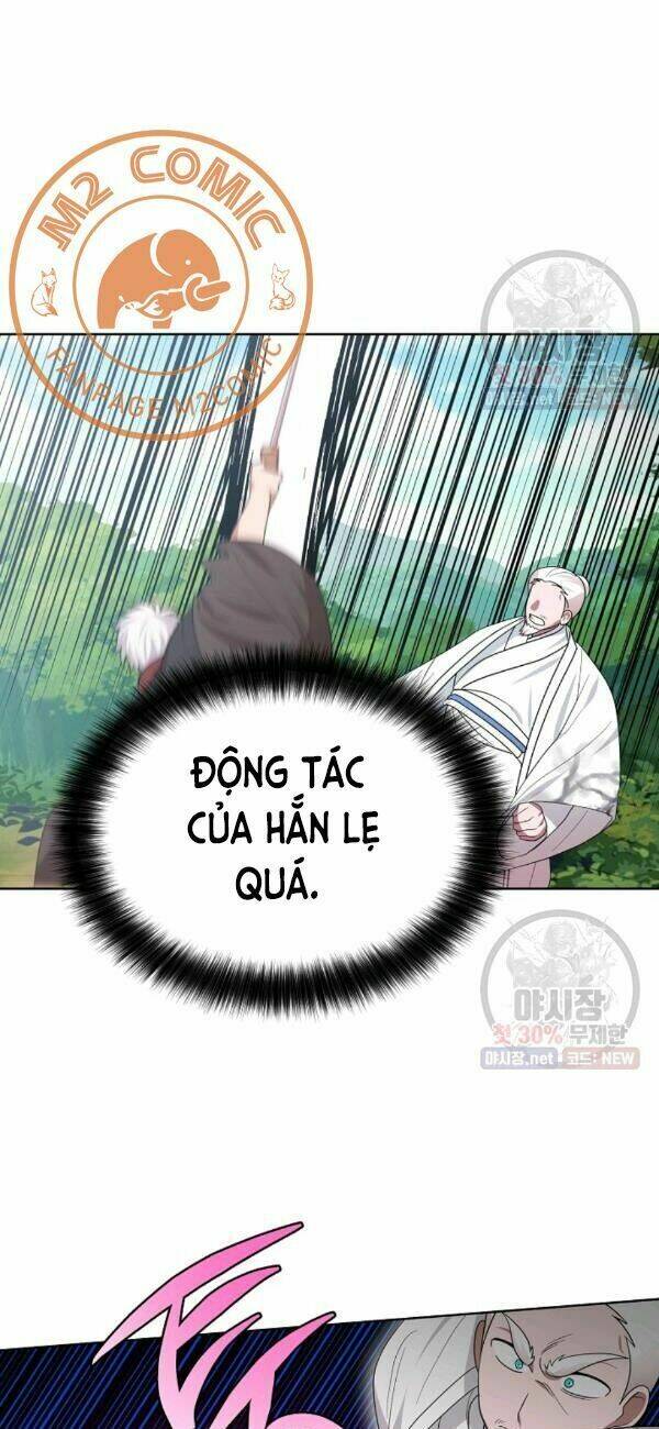 Trang 42