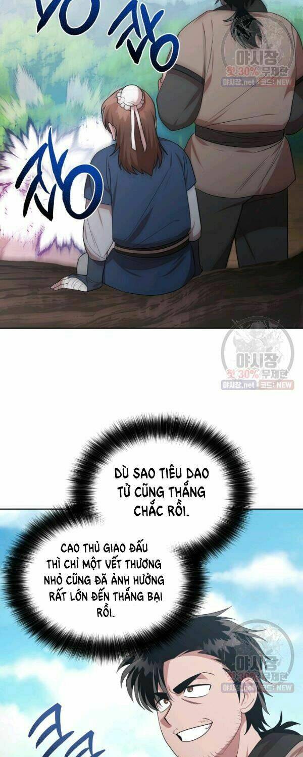 Trang 14