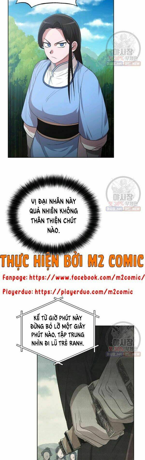 Trang 23