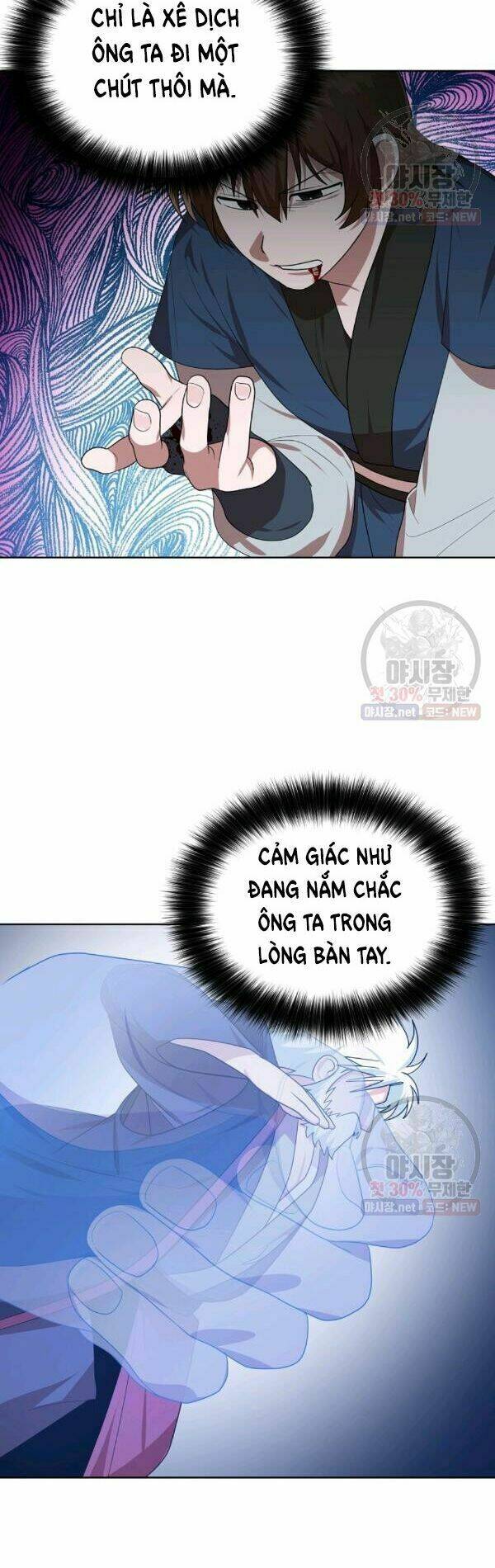 Trang 37
