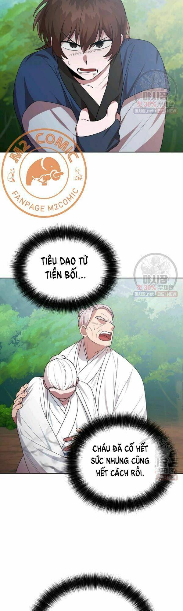 Trang 40