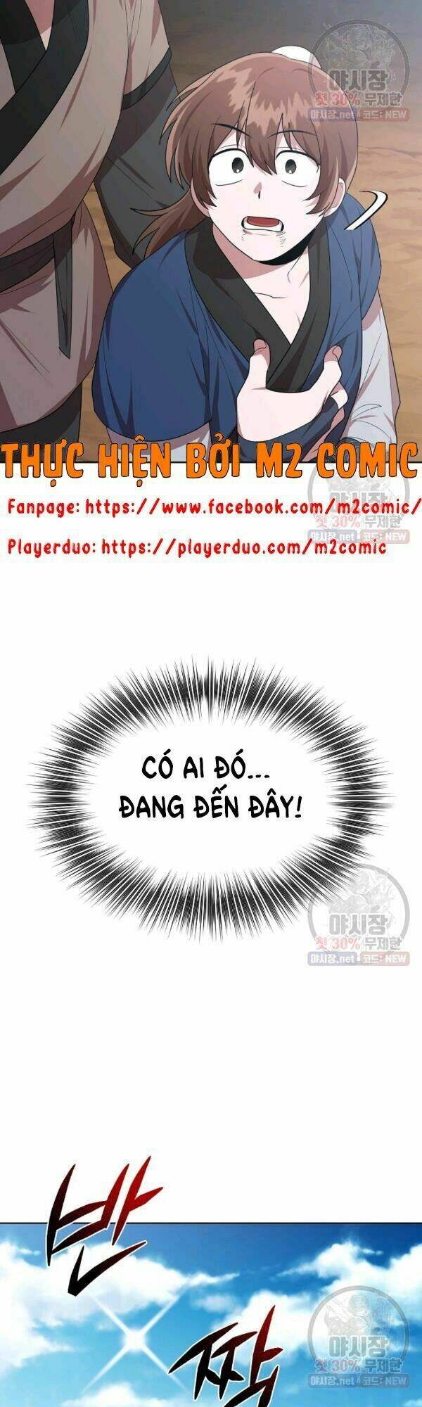 Trang 43