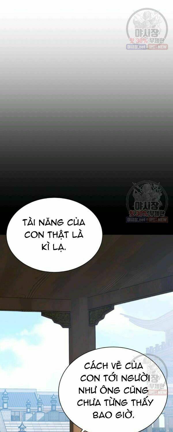 Trang 24