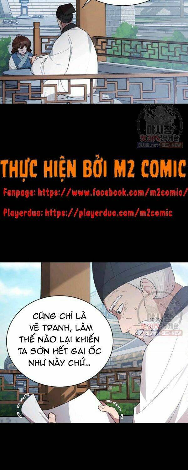 Trang 25