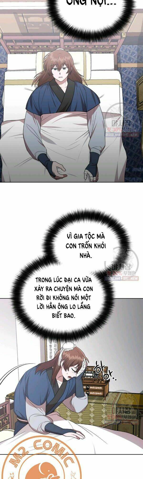 Trang 32