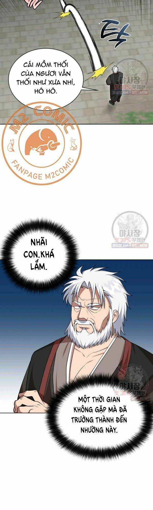 Trang 37