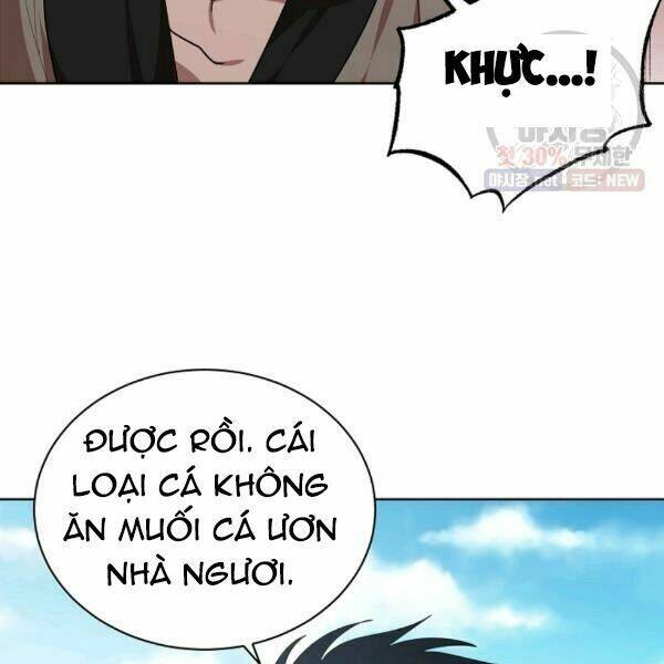 Trang 48
