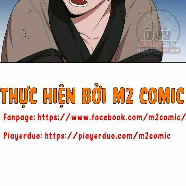 Trang 56