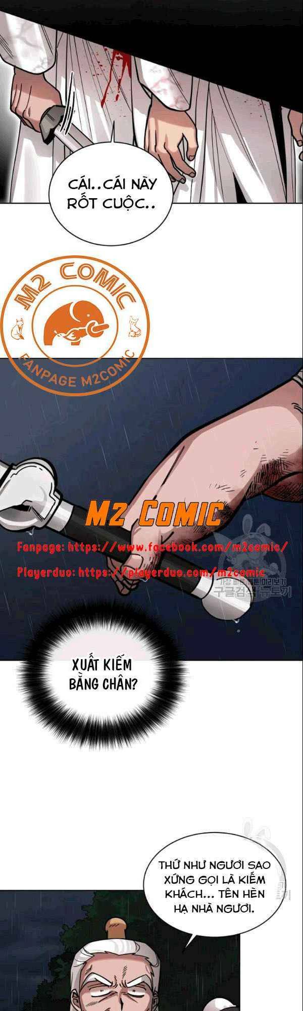 Trang 20