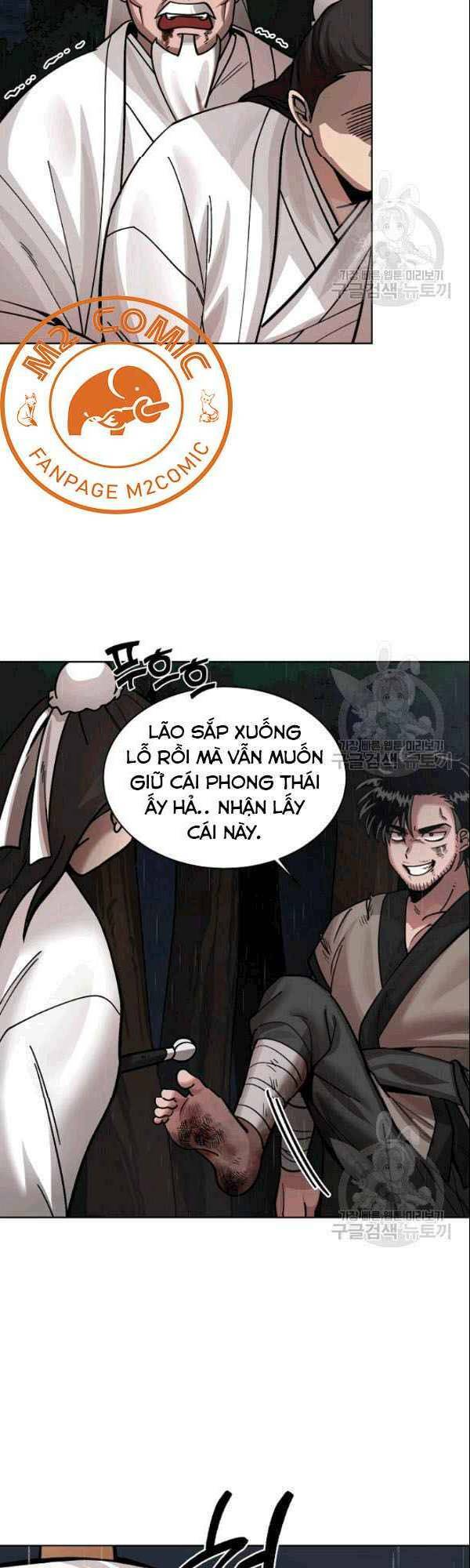 Trang 21
