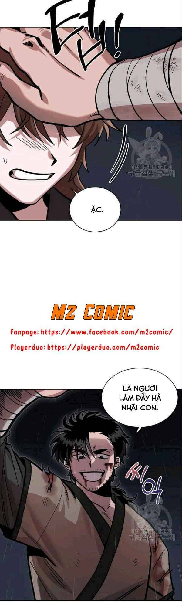 Trang 29