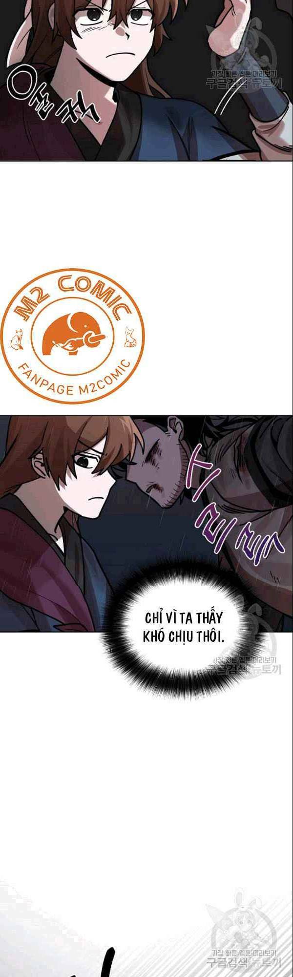 Trang 31