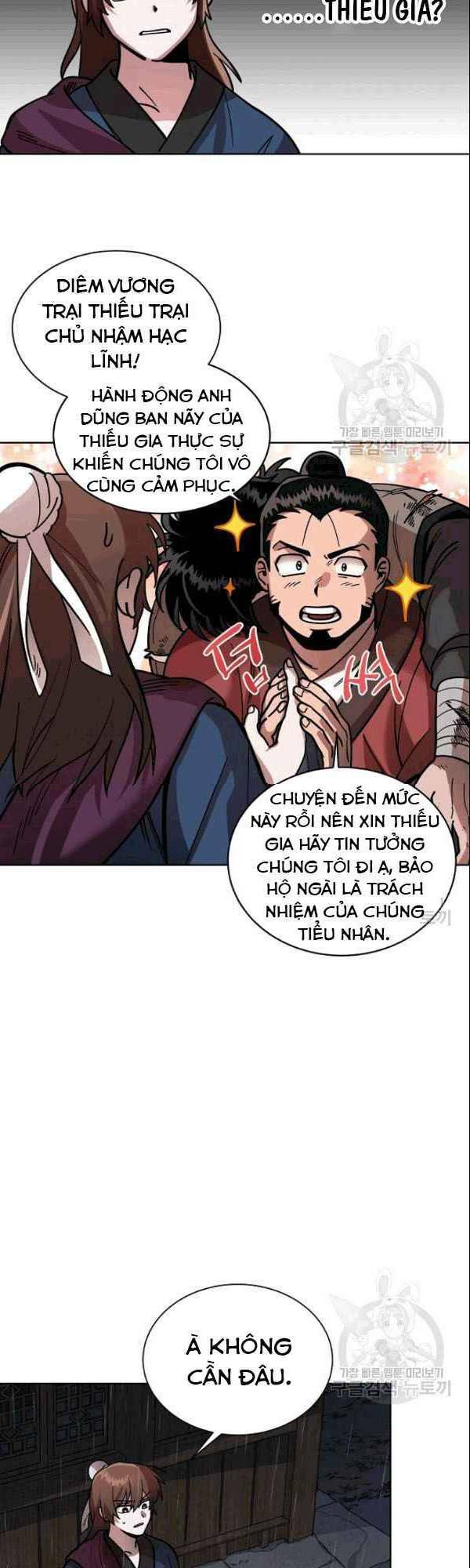 Trang 35