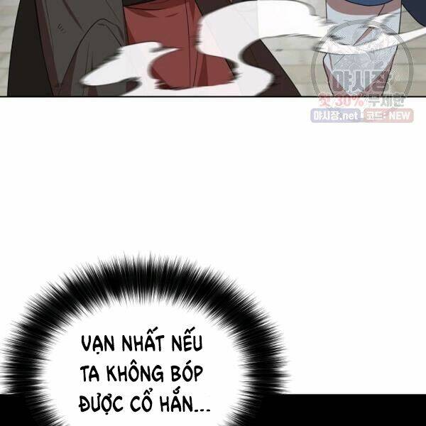 Trang 126
