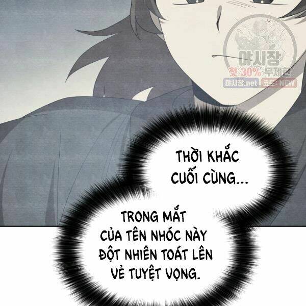 Trang 129