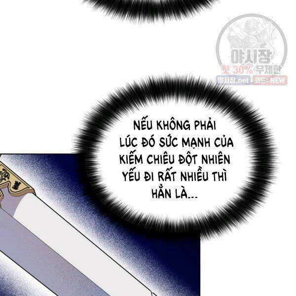 Trang 130