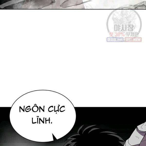 Trang 137