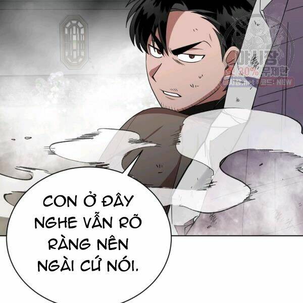Trang 138
