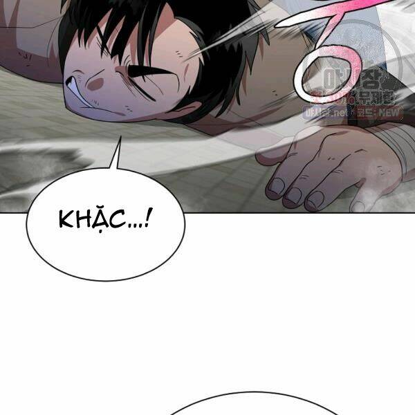 Trang 144