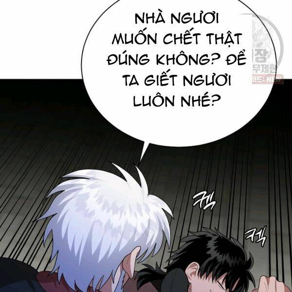 Trang 145