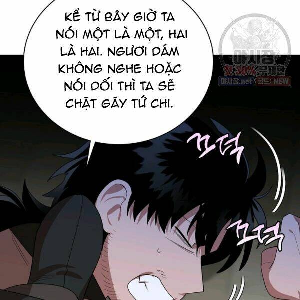 Trang 147