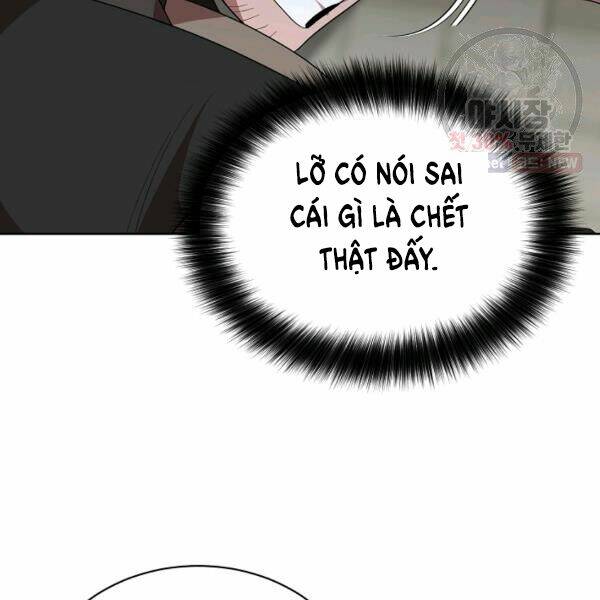 Trang 148
