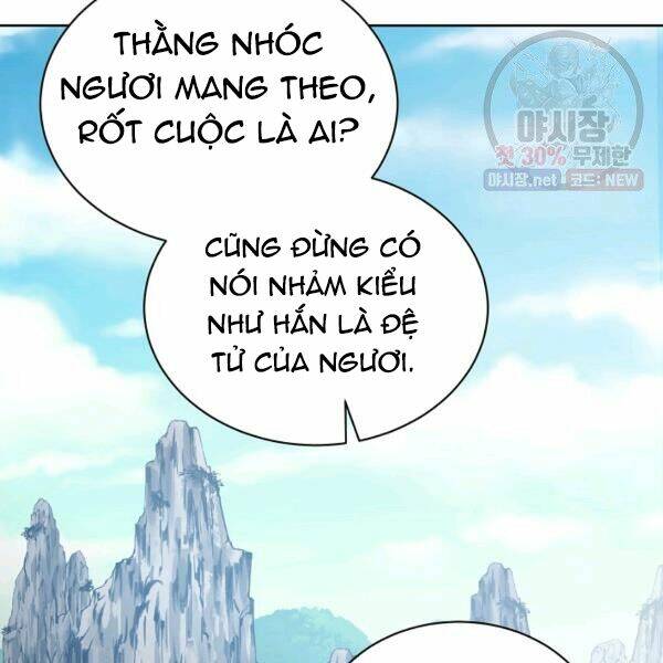 Trang 149