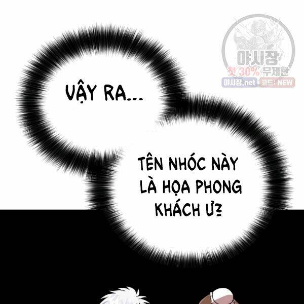 Trang 151