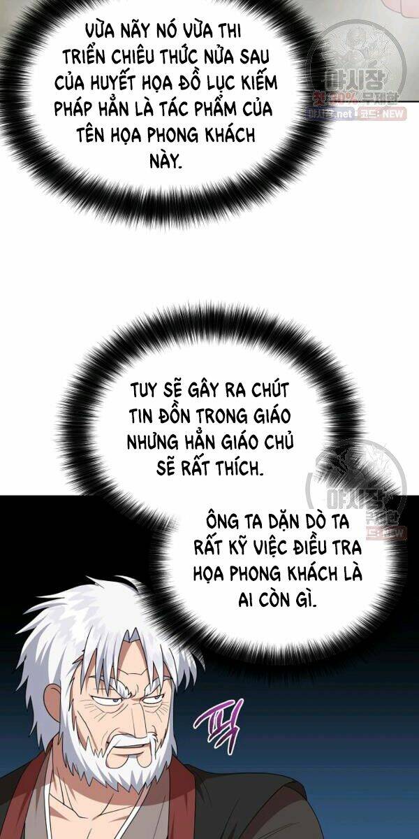 Trang 154