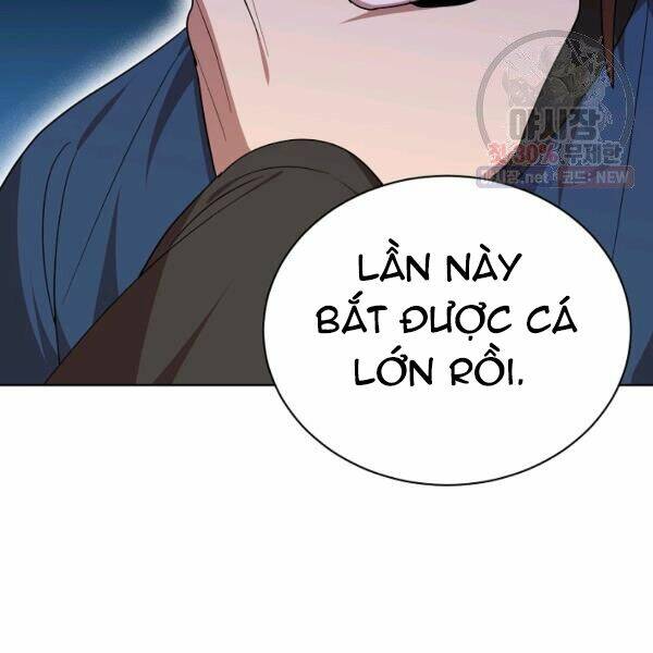 Trang 158