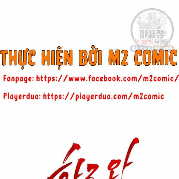 Trang 159