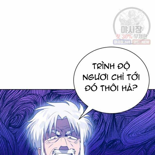 Trang 54