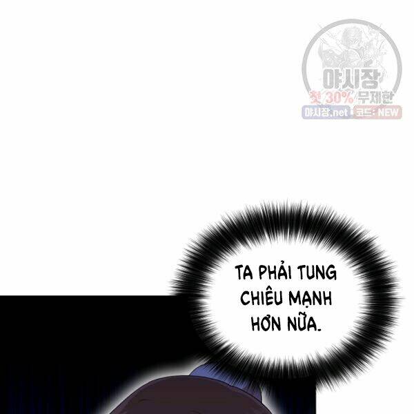 Trang 57